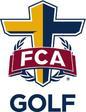 Fellowship of Christian Athletes